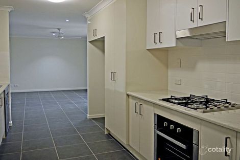 Property photo of 4 Hughes Avenue Chinchilla QLD 4413