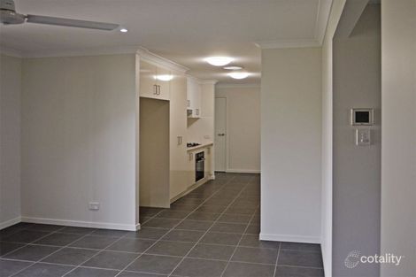 Property photo of 4 Hughes Avenue Chinchilla QLD 4413