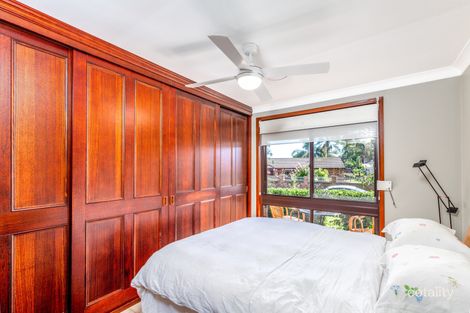 Property photo of 2 Bates Place Doonside NSW 2767