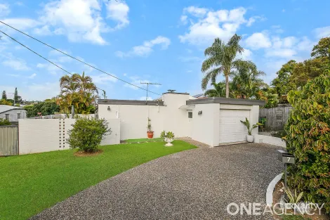 7 Buckley Rd, Scarborough, QLD 4020