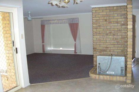 Property photo of 50 Moore Crescent Wilsonton QLD 4350