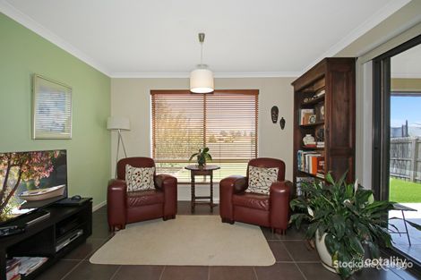 Property photo of 83 Shingler Street Leongatha VIC 3953