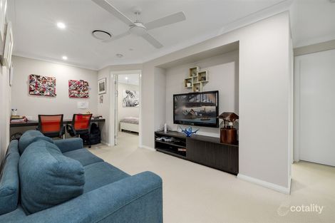 Property photo of 12 Athol Elliott Place South West Rocks NSW 2431