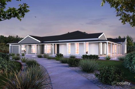 15 Hoskin St, Cloverdale, WA 6105