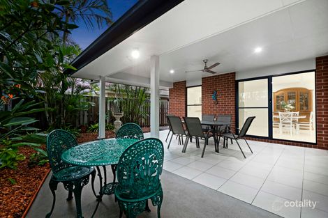 Property photo of 73 Magellan Circuit Urraween QLD 4655