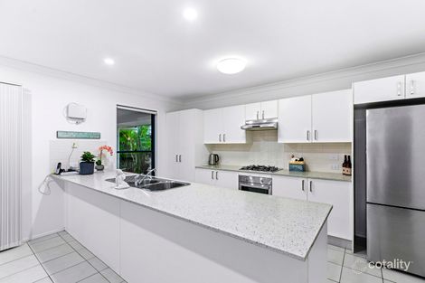 Property photo of 73 Magellan Circuit Urraween QLD 4655