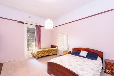 Property photo of 25 East Street Popanyinning WA 6309