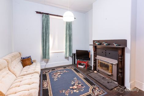 Property photo of 25 East Street Popanyinning WA 6309