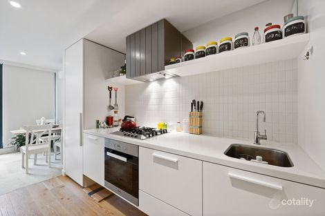 1509/35 Albert Rd, Melbourne, VIC 3004