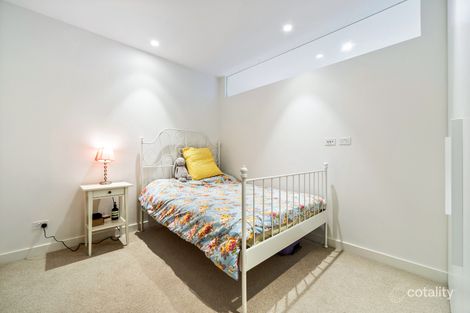 Property photo of 1509/35 Albert Road Melbourne VIC 3004