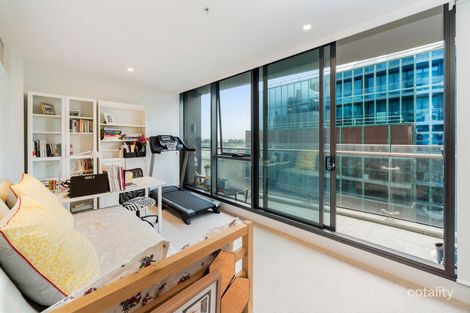 Property photo of 1509/35 Albert Road Melbourne VIC 3004