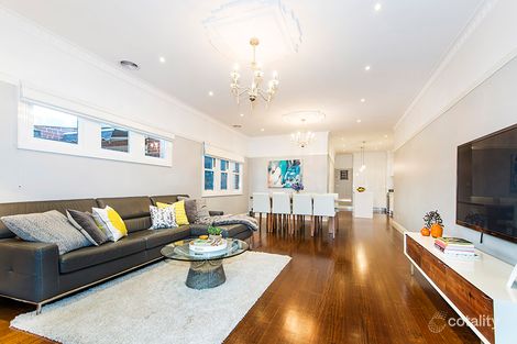 Property photo of 371 Buckley Street Aberfeldie VIC 3040