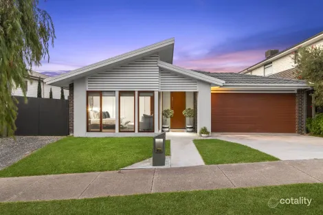 77 Hillclimb Dr, Leopold, VIC 3224