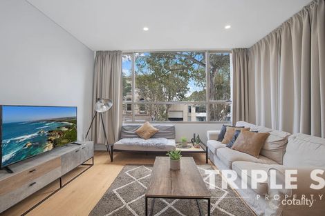 1201/4 Mentmore Ave, Rosebery, NSW 2018