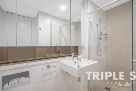 Property photo of 1201/4 Mentmore Avenue Rosebery NSW 2018