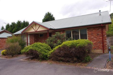 Property photo of 4/49 Station Street Wallan VIC 3756
