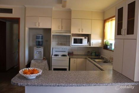 Property photo of 27 Monaghan Street Cobar NSW 2835