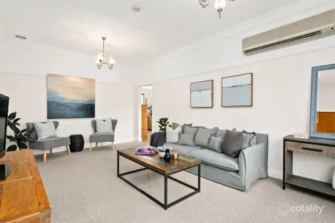 48 Urunga Pde, Wollongong, NSW 2500