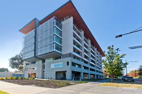 43 Constitution Ave, Reid, ACT 2612