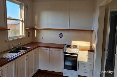 Property photo of 11 Station Street Marulan NSW 2579