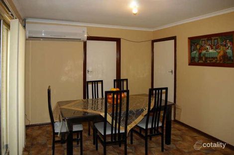 Property photo of 75 Judith Crescent Morphett Vale SA 5162