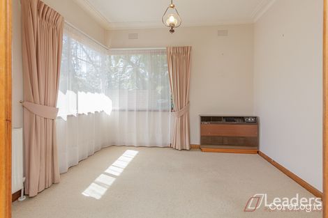 Property photo of 27 Deanswood Road Forest Hill VIC 3131