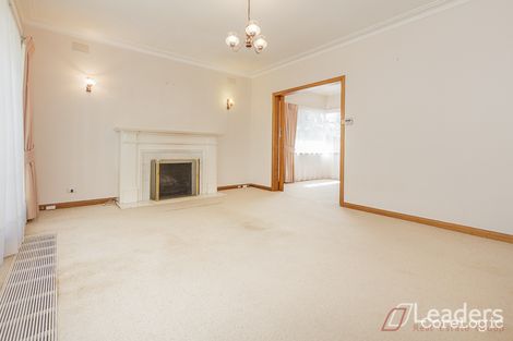 Property photo of 27 Deanswood Road Forest Hill VIC 3131