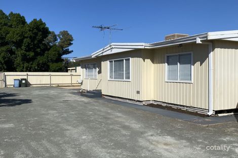 19a Salisbury Rd, South Kalgoorlie, WA 6430