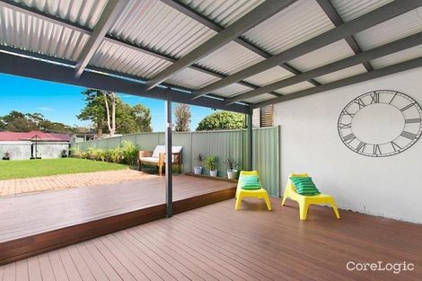 Property photo of 1288 Botany Road Botany NSW 2019