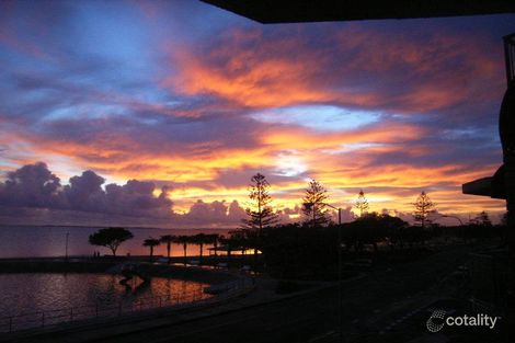 Property photo of 9/167 Wynnum Esplanade Wynnum QLD 4178