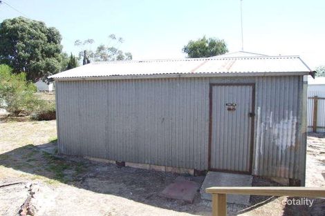 Property photo of 13 Pavy Drive Naracoorte SA 5271