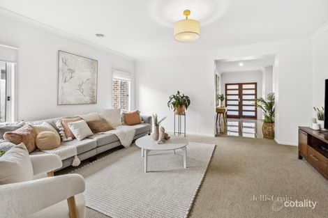 Property photo of 7 Hocking Drive Ocean Grove VIC 3226