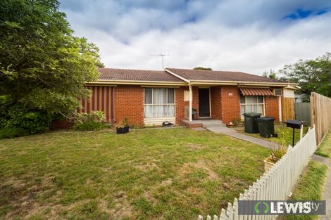 19 Childers Cres, Coolaroo, VIC 3048