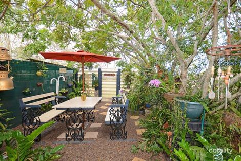 Property photo of 32 Ibis Boulevard Eli Waters QLD 4655