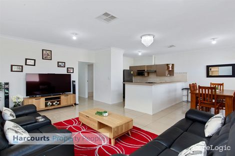 Property photo of 55 Dudley Street Mansfield Park SA 5012