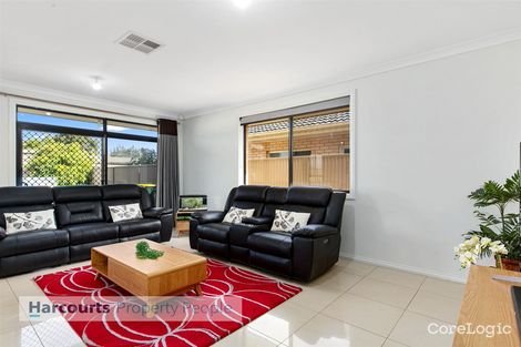 Property photo of 55 Dudley Street Mansfield Park SA 5012