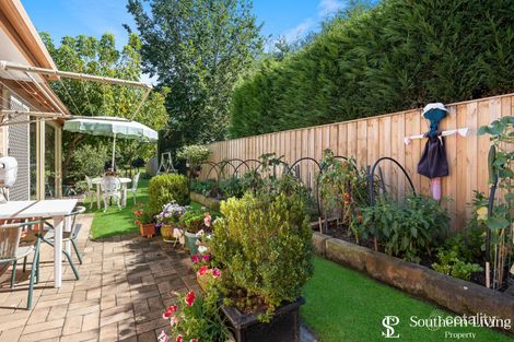 Property photo of 1 Cypress Parade Bowral NSW 2576