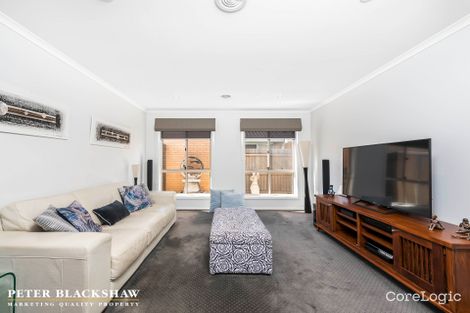 Property photo of 16 Jeannie Gunn Street Franklin ACT 2913