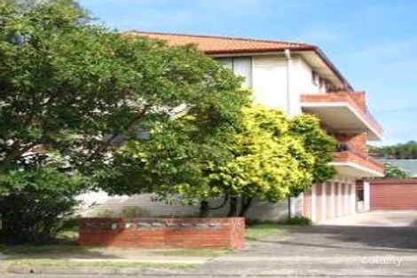 8/82-86 Oliver St, Freshwater, NSW 2096