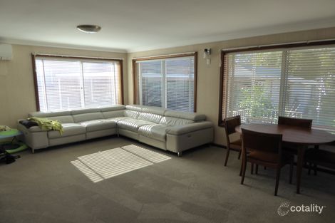 8 Green St, Cronulla, NSW 2230