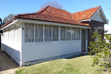 Property photo of 8 Green Street Cronulla NSW 2230