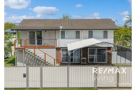 Property photo of 143 Todds Road Lawnton QLD 4501
