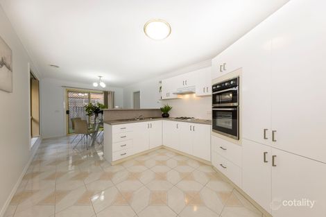 Property photo of 3/6 Geum Street Hadfield VIC 3046