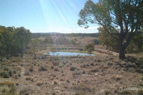 Property photo of 35 Brooks Road Bywong NSW 2621