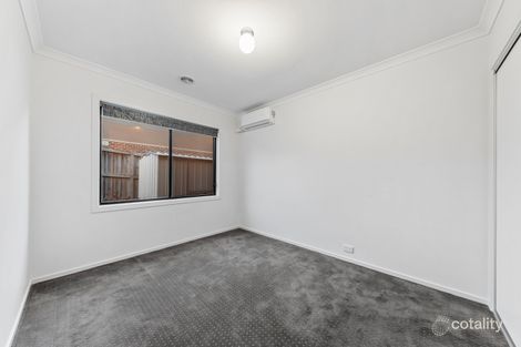 Property photo of 16 Clendon Drive Officer VIC 3809