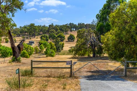 82 Guernsey Rise, Chittering, WA 6084