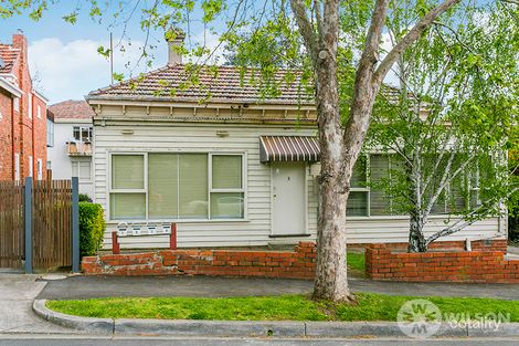12 Illawarra Rd, Hawthorn, VIC 3122