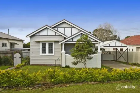 7 Myall St, Wallsend, NSW 2287