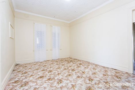3 Daniel St, Granville, NSW 2142