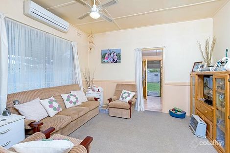 Property photo of 73 Malinya Road Davistown NSW 2251